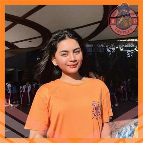 pinayflex teens|PNYFLEX on Twitter.
